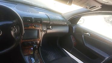 cls 63 amg: Whatsapp 0705169493 .Masin texpasportda mator nomresi silinmis kimi — 10