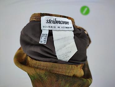 kipsta buty: Spódnica damska, rozmiar L — 4