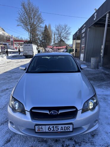 Subaru: Продается SUBARU LEGACY B 5 обьем 2л айка мотор 4WD пробег 270 000