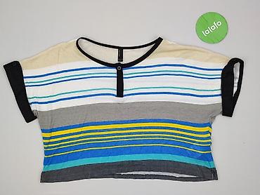 aurvic: Vero Moda, Bluzka damska, rozmiar M — 3
