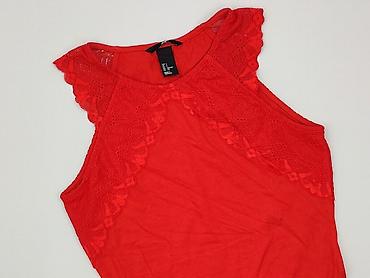 house real: H&M, Top damski, rozmiar S — 1