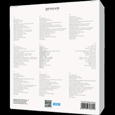 Qulaqcıqlar: Yeni Simsiz (Bluetooth) Qulaqcıqlar, rəng - Qara — 19