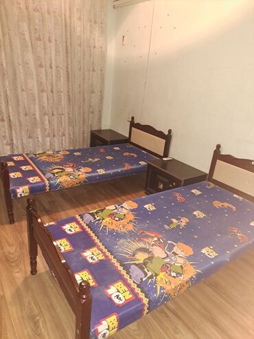 Oglan ucun islenmis skaf hundurluyu 2 sm eni 2.67 doseyi uzerinde