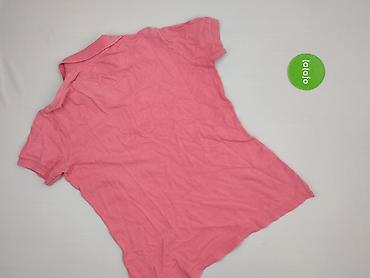 przeceny lacoste: Lacoste, Damska koszulka polo, rozmiar 2XL — 3