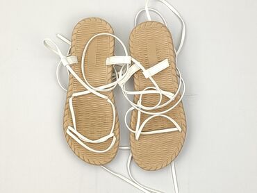 Sandals for women, 39, condition - Very good