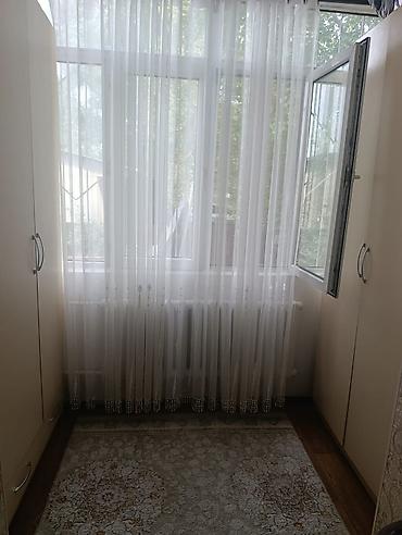 1: 2 комнаты, 70 м², Колмо ж/м 1 этаж, Евроремонт — 2