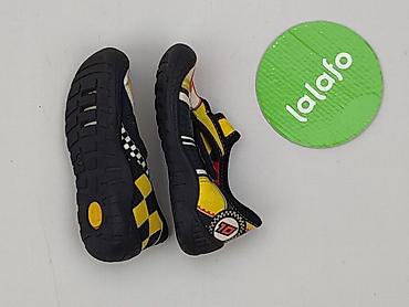 cheap stuff store: Buty sportowe MB, 24, Używany — 4
