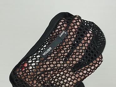 mesh: House, Top damski, rozmiar S — 4