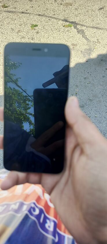 Sifarişlə telefonlar üçün vitrinlər: Sifarişlə telefonlar üçün vitrinlər lalafo.az -da Sifarişlə telefonlar üçün vitrinlər: Sifarişlə telefonlar üçün vitrinlər