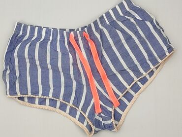 indicode jeans: H&M, Шорти for women, розмір M