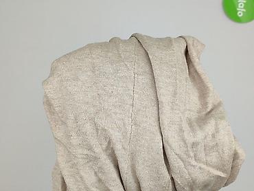 cardigan c: George, Kardigan damski, rozmiar L — 6