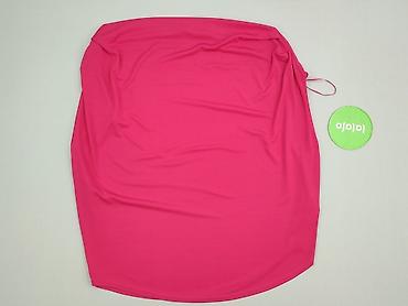 ralph yupoo: Lauren Ralph Lauren, Sukienka damska, rozmiar L — 2