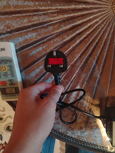 Elektrikli samokatlar: Suret 35,40
Məsafe 40 k
1 ayın alnıb
Nömre.055-548-31-50 — 13