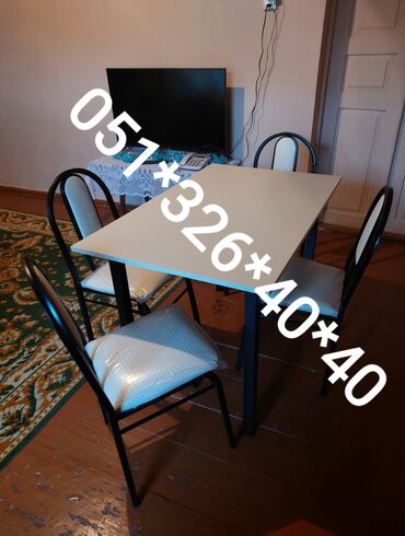 Stullar: Stol stul stul stol stol stul stul stol Masa ve oturacaq destleri stol — 25