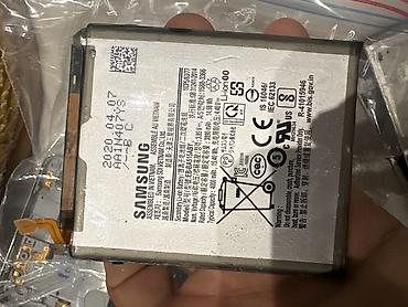 samsung a82: Samsung Galaxy A51 ehtiyat hissələri dəsti Ana platadan basqa hersey — 2