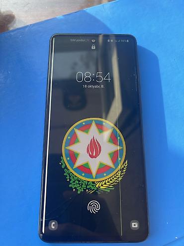 pult samsung: Samsung Galaxy A51, İki sim kartlı — 7