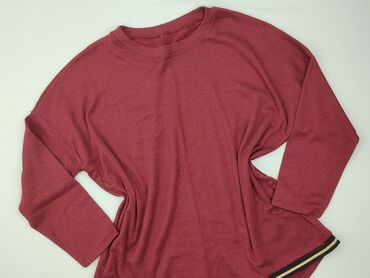 t shirty plus size allegro: Жіноча блуза, розмір 9XL