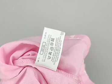 spódnica patchwork: Spódnica damska, rozmiar S — 6