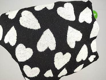 haftka: Boohoo, Sukienka damska, rozmiar S — 5