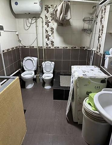 Сфера услуг: Продажа бизнеса Детский сад, Вместе с: Недвижимость, Персонал и контракты, База клиентов и поставщиков — 5