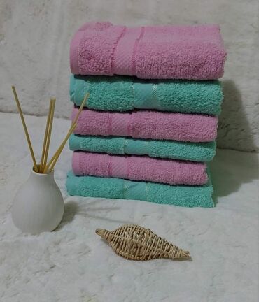 Peškiri: Peškir za ruke — 3