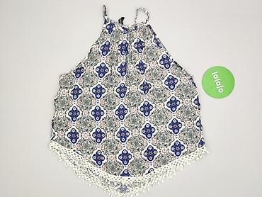 dividede: H&M Divided, Top damski, rozmiar M — 4