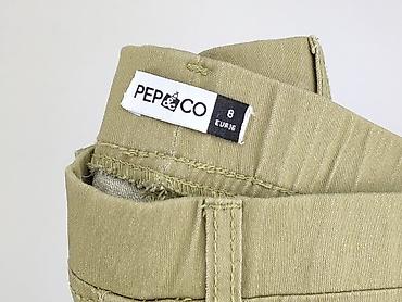 mango mom: Pepco, Spodnie materiałowe damskie, rozmiar S — 4