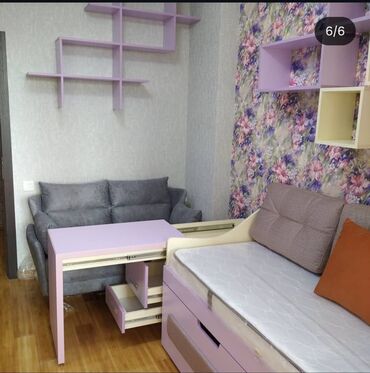 Mebellərin yığılması: Mətbəx mebeli sifarişi,quraşdırılması və təmiri xidməti Panel - - - — 18