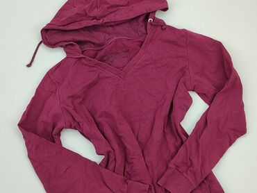 Sweatshirt, 2XL (EU 44), condition - Good