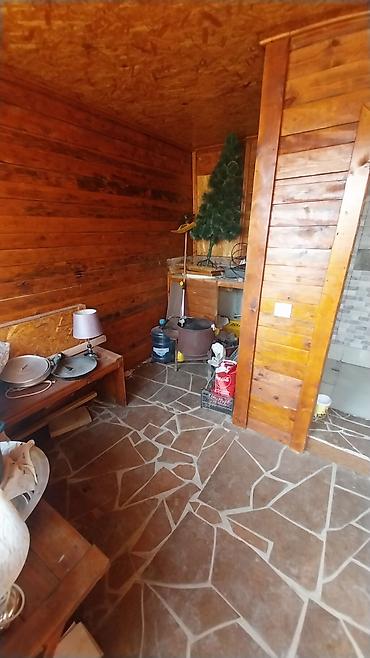 Продажа дач: Срочно продаю дачу, с.Арашан, СТ "Электрик", ул.Тепловик, участок, 3 — 10