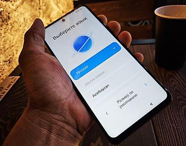 плата poco x3: Poco X3 Pro, Б/у, 256 ГБ, цвет - Серебристый, 1 SIM, 2 SIM — 3