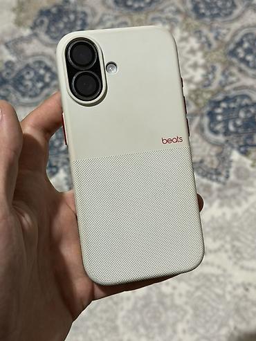 айфон 6 7 8 цена: IPhone 17, Новый, 256 ГБ, Черный, Коробка, 100 % — 2