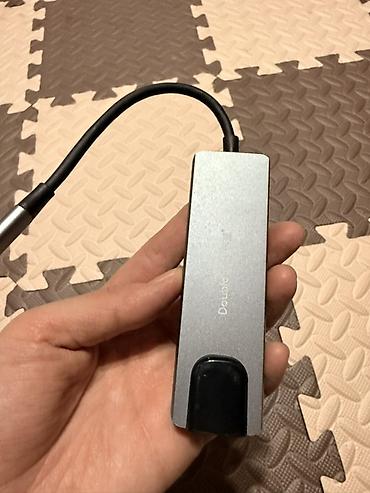 wireless mouse: Комплект компьютерных мышей (2 шт.) 1) Беспроводная мышь Xiaomi — 6