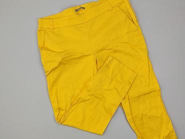yupoo clothes: Orsay, Spodnie materiałowe damskie, rozmiar XL — 1
