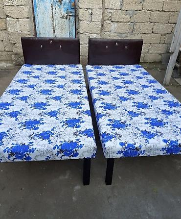 Kravat 
Taza — 1