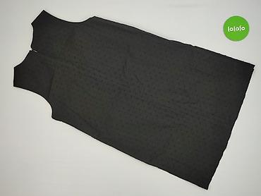 eksept: Gap, Sukienka damska, rozmiar M — 3