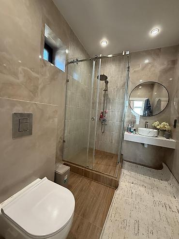 Продажа домов: Дом, 380 м², 6 комнат, Агентство недвижимости, Дизайнерский ремонт — 21