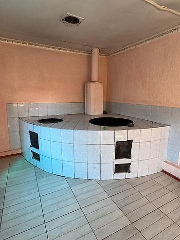 Продажа коттеджей и домов: 5 комнат, 100 м², 15 соток, Чон-Сары-Ой, Собственник — 13