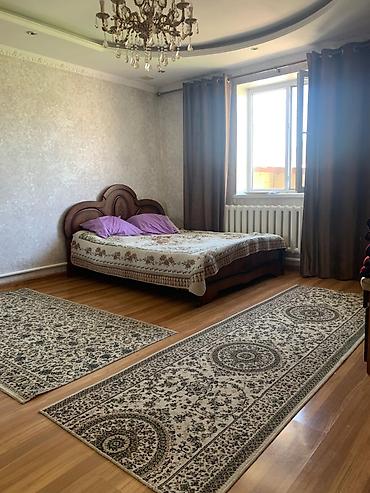 Продажа коттеджей и домов: ‼️Продается Дом с действующим Бизнесом в перспективном районе — 11