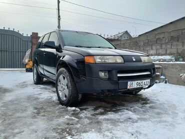 хонда одисей 2003: Honda Pilot: 2003 г., 3.5 л, Автомат, Бензин, Кроссовер