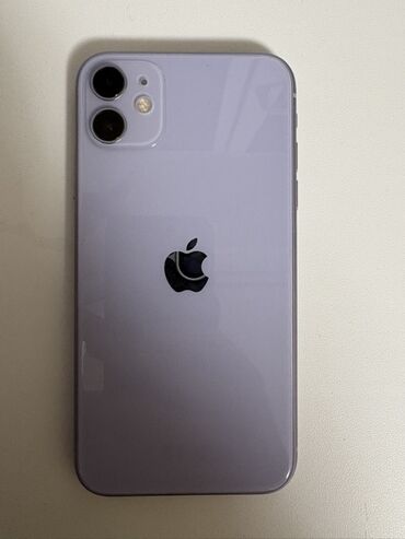 чехлы для телефон: IPhone 11