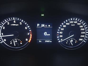 kia joke: Hyundai Sonata: 2020 г. — 9