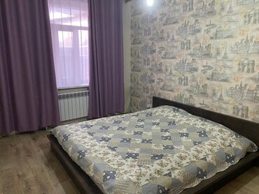 Продажа домов: Дом, 100 м², 4 комнаты, Собственник — 5