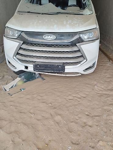 Другое: 🚗 АВТО СКУПКА 🚗 Жеңил автоунааларды САТЫП АЛАМ – Накталай акча – — 11