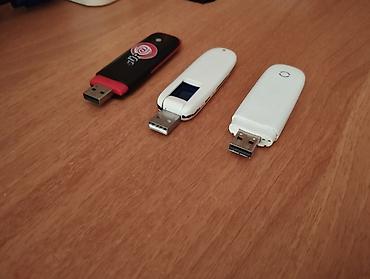 azercell 1 manat kontur gondermek: USB 3G+ Data modemlər. Bakcell USB Data kart — 3