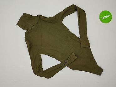 benetton gr: H&M, Body damskie, rozmiar XS — 3