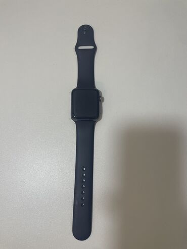 Apple Watch: Продаю часы apple watch se2