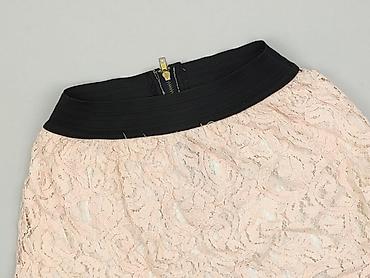 spódnice push up: Spódnica damska, rozmiar S — 1