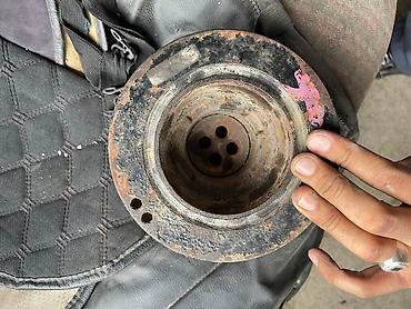 Другие автозапчасти: *бмв е34,е36,е38,е39,е46,е53,е60,е65,е70-71,ф01-02-10-15-16 моторы — 20