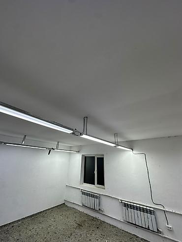 Аренда домов: 120 м², 5 комнат, Карагачевая роща, Без животных — 10